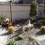 - Zimmervermietung Ringelmann دتلباخ