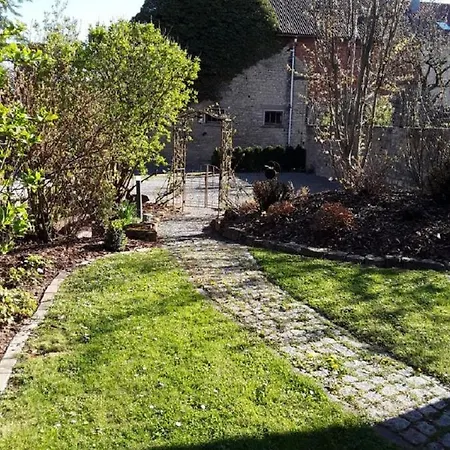 - Zimmervermietung Ringelmann Dettelbach