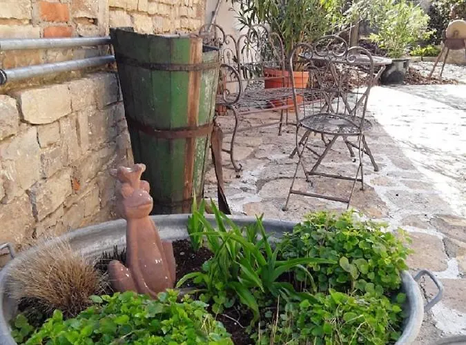 דירה - Zimmervermietung Ringelmann דטלבאך